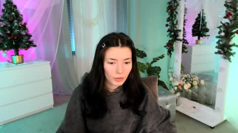 Snapshot of julietaromaniss chatting on 01-04-25, 11:06 Julieta or Jully online show from 01-04-25, 11:06