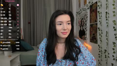 Snapshot of julietaromaniss chatting on 01-06-25, 12:59 Julieta or Jully online show from 01-06-25, 12:59