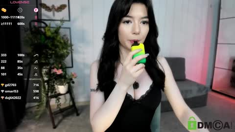 Snapshot of julietaromaniss chatting on 01-13-25, 03:34 Julieta or Jully online show from 01-13-25, 03:34