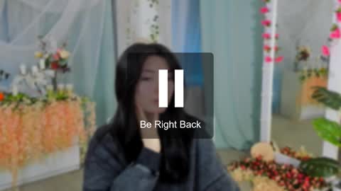 Snapshot of julietaromaniss chatting on 02-14-25, 03:22 Julieta or Jully online show from 02-14-25, 03:22