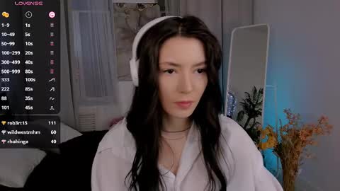 Snapshot of julietaromaniss chatting on 02-28-25, 06:54 Julieta or Jully online show from 02-28-25, 06:54