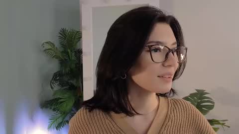 Snapshot of julietaromaniss chatting on 10-12-25, 07:24 Julieta or Jully online show from 10-12-25, 07:24