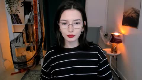 Snapshot of julietaromaniss chatting on 10-21-25, 09:04 Julieta or Jully online show from 10-21-25, 09:04