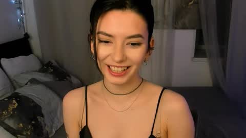 Snapshot of julietaromaniss chatting on 11-18-25, 11:26 Julieta or Jully online show from 11-18-25, 11:26