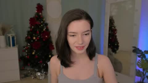 Julieta or Jully online show from 01-07-26, 12:46