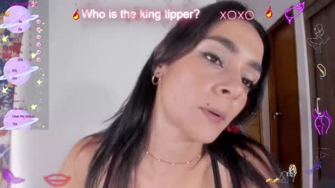 serafelle online show from 01-05-25, 10:29