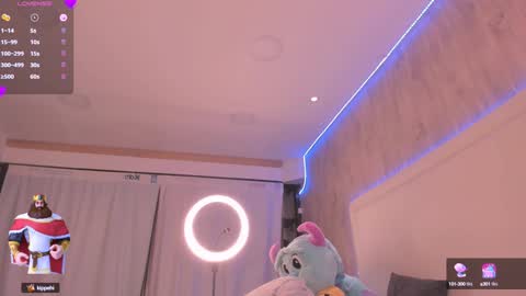 Snapshot of julietavargas chatting on 02-02-25, 03:28 Julieta Vargas online show from 02-02-25, 03:28