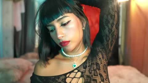 julietawinona online show from 04-23-26, 03:25