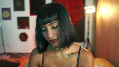 julietawinona online show from 06-06-26, 03:39