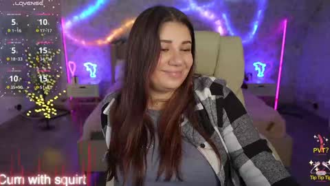 J U L I E T online show from 01-31-25, 06:57