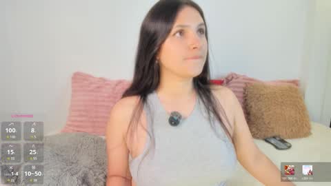  . online show from 03-11-26, 10:38