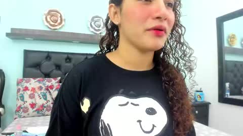 julieth_allen online show from 11-14-25, 11:13