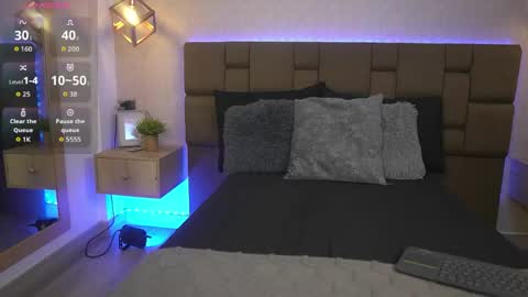 julieth_rojas online show from 04-14-26, 04:40