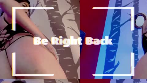    online show from 12-07-24, 12:02