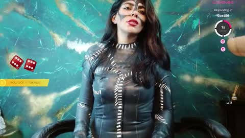    online show from 09-26-25, 05:33