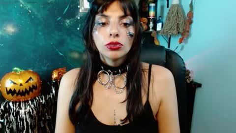    online show from 10-04-25, 02:42