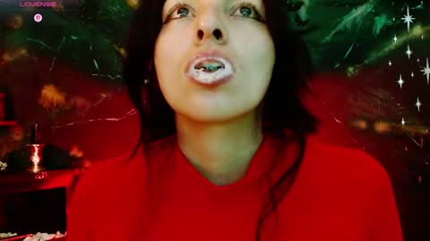    online show from 05-17-26, 06:11