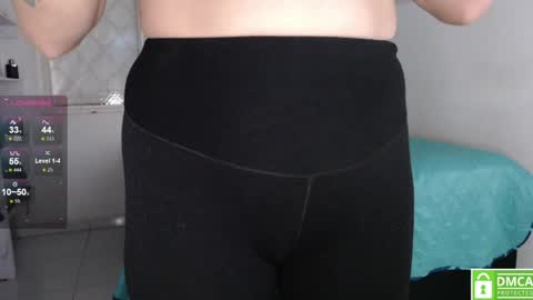 Julieta online show from 04-08-26, 12:49