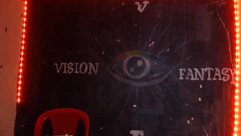 Julieth Wolf online show from 01-23-25, 12:14