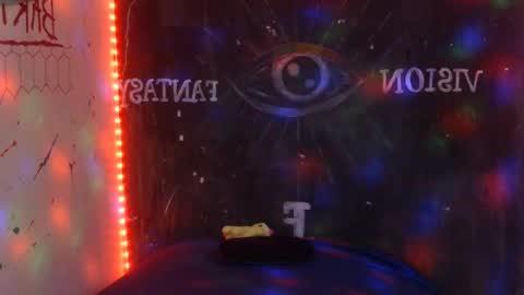 Julieth Wolf online show from 02-09-25, 05:08