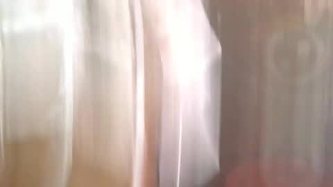 Julieth Wolf online show from 02-23-25, 09:05