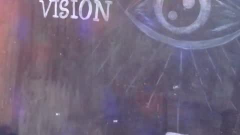 Julieth Wolf online show from 03-01-25, 07:37