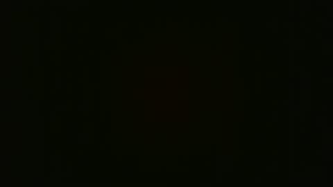 Julieth Wolf online show from 03-02-25, 06:40