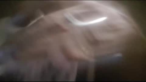 Julieth Wolf online show from 03-12-25, 05:13