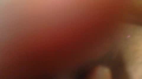 Julieth Wolf online show from 10-08-25, 05:27