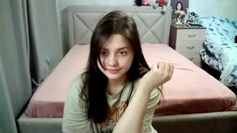 Julietkitty online show from 04-21-26, 03:35