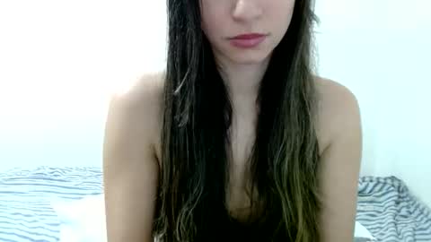 julietolentino_silva online show from 09-18-25, 08:55