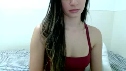 julietolentino_silva online show from 09-21-25, 07:48