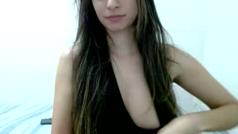 julietolentino_silva online show from 09-25-25, 01:31