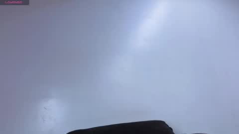 juliett online show from 10-15-25, 01:11