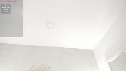julietta    online show from 05-24-26, 04:17