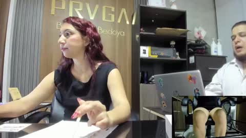 julietta max  online show from 02-08-26, 01:42