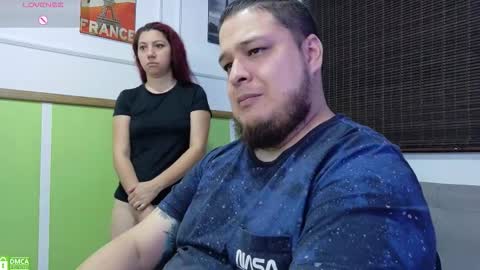 julietta max  online show from 02-23-26, 12:57