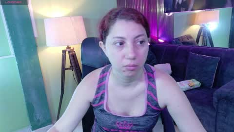 julietta max  online show from 04-11-26, 12:31