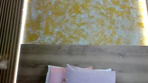 Julieta online show from 07-08-26, 12:09