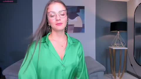JULIETTA online show from 02-23-25, 02:57
