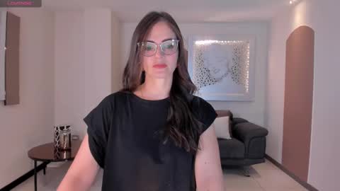 JULIETTA online show from 03-05-25, 12:11