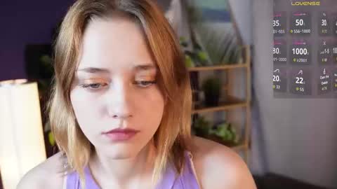 Mia online show from 10-02-25, 03:02