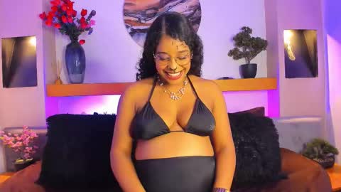   online show from 10-17-25, 12:30