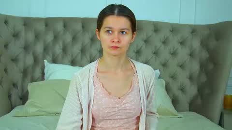 Snapshot of juliettatiffani chatting on 06-24-26, 04:22 juliettatiffani online show from 06-24-26, 04:22