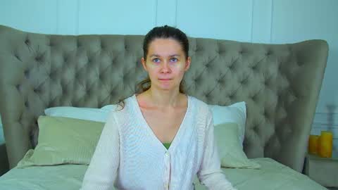 Snapshot of juliettatiffani chatting on 06-28-26, 04:07 juliettatiffani online show from 06-28-26, 04:07