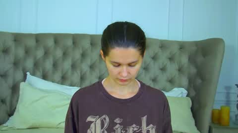 Snapshot of juliettatiffani chatting on 07-12-26, 04:03 juliettatiffani online show from 07-12-26, 04:03