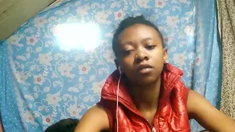 Snapshot of juliette9794 chatting on 09-29-25, 07:57 juliette9794 online show from 09-29-25, 07:57