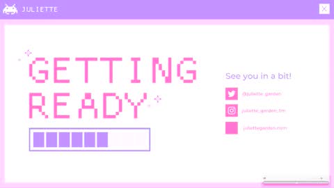 Here most days 3 online show from 11-22-25, 02:43