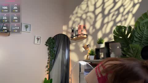 Julie online show from 01-08-25, 12:47