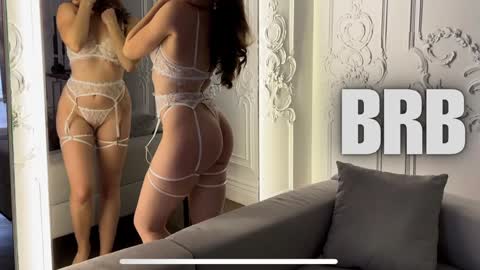 Julie online show from 02-01-25, 06:51